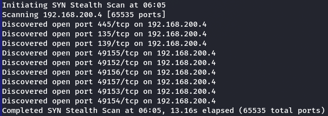 microchoft nmap.png